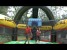 All in One Sports game rental Youtube