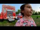 Fire Station Bounce House Combos delivered to Houston, Austin, Dallas, and across the United States. Youtube