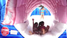 Shark Slip and Slide Water Slide Rentals Youtube