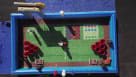 Lawn Games Inflatable Games Youtube 2