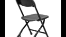 Kids Folding Chair Youtube 2