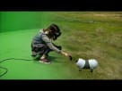 Virtual Reality Event Entertainment Youtube