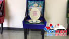 Potty Toss Carnival Game Rental Youtube