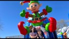 Elf Bouncer Youtube