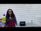 Professional Bubble Machine Rentals Youtube