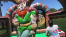 Houston Viking Axe Throwing Interactive Youtube