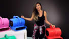 1/3 HP Blower Fan Rental Youtube