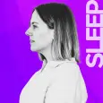 Meditation For Better Sleep