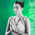 Meditation For Breathing