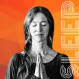 Meditation For Sleep With Kelly