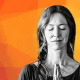 Meditation For Sleep With Kelly