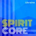 Spirit Core: Ukraine