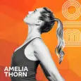 Amelia Thorn Bio
