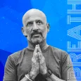 Breathwork Basics With John