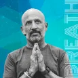 Breathwork to Reduce Stress With John