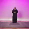 Islam: A Islamic Prayer