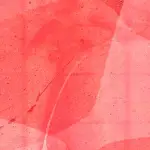 Four Cards