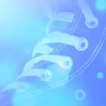 Laces