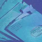 Gratitude Postcards