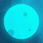 Short Soulstice Meditation