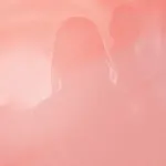 New, Gone