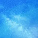 Building Heaven