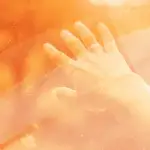 Personal & Divine