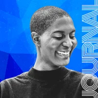 Journaling With Sade