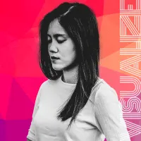 Meditation For Self-Examination