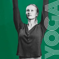 Yoga For Devotion