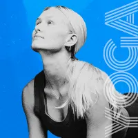 Yoga For Gratitude