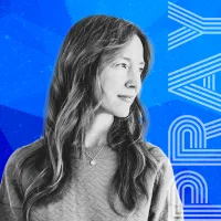 Prayer For Loneliness