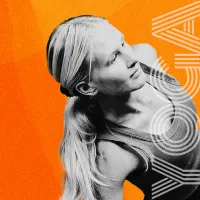 Yoga For Intentions