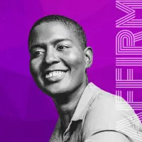 Affirmations For Self-Confidence With Sade