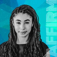 Affirmations With Kerry