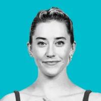 Amelia Thorn