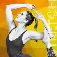 Yoga For Self-Esteem