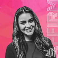 Affirmations For Work Anxiety With Janis