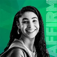 Affirmations For Political Anxiety With Kerry