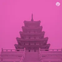 Núcleo Espiritual: Corea