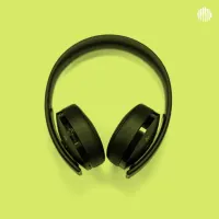 Núcleo Espiritual: Lo-Fi