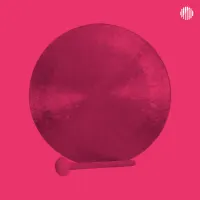 Spirit Core: Sound Bath