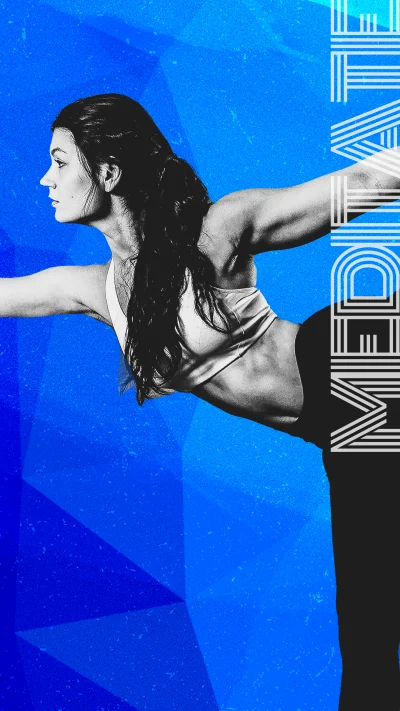 Set simple, reachable goals for personal progress.