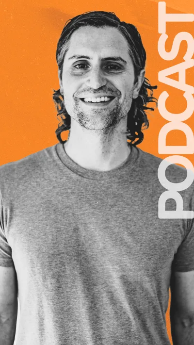 A conversation with meditation teacher & doctor David Timpson.