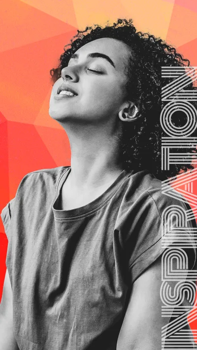 How living in the present can help fight addiction