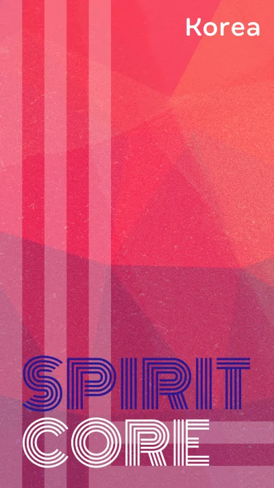 Korean inspired music featuring Leeseul to help with peace