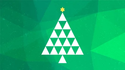 Skylight's version of Joy to the World