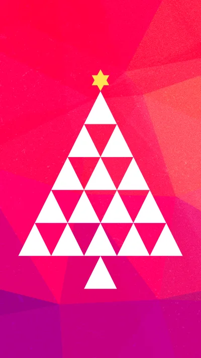 A Lo-Fi rendition of Silent Night