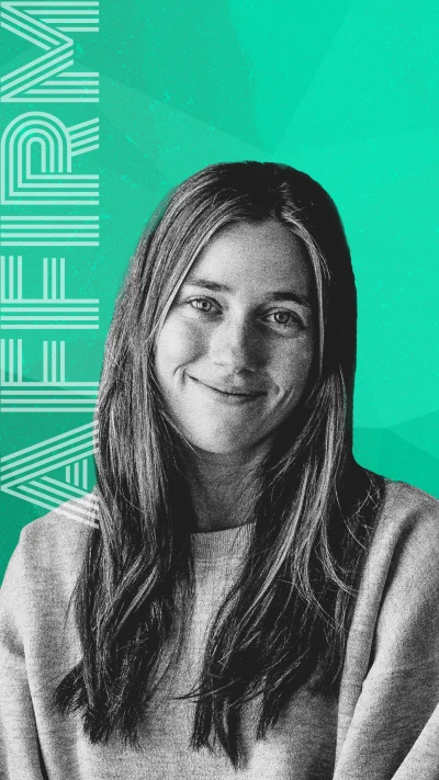 Affirmations narrated by Anna Jackson for when you feel lonely.