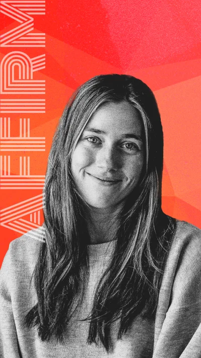 10 affirmations with Anna you can repeat or listen to when stressed